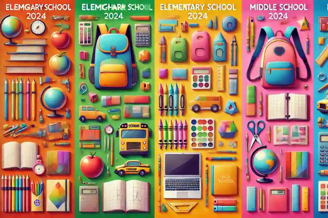 ABS School Supplies: Bridging Education and Future in Cilacap